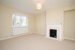 Images for Garden Close, Cirencester, Gloucestershire