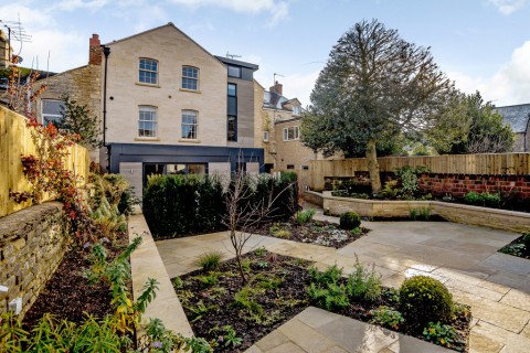 View Full Details for Queen Street, Cirencester, Gloucestershire