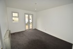 Images for Woodhouse Close, Chesterton