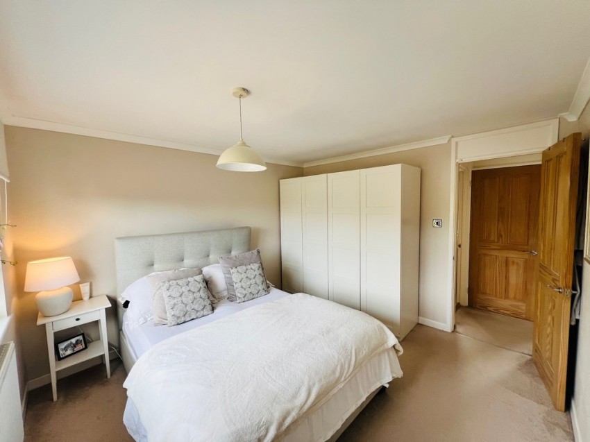 Images for Swynford Close, Kempsford