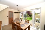 Images for Swynford Close, Kempsford